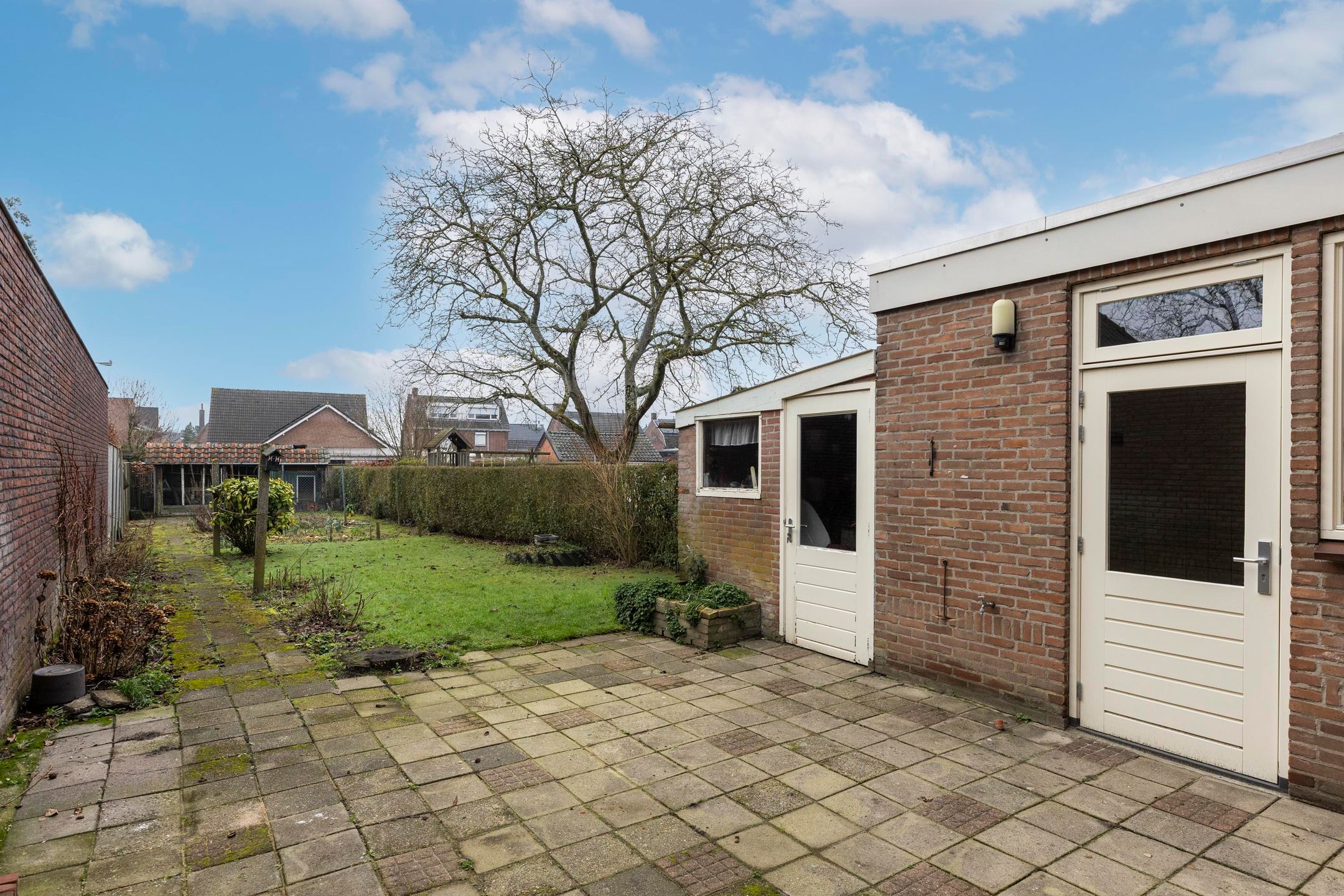 Foto 24 van Pastoor Verhoevenstraat 6-A