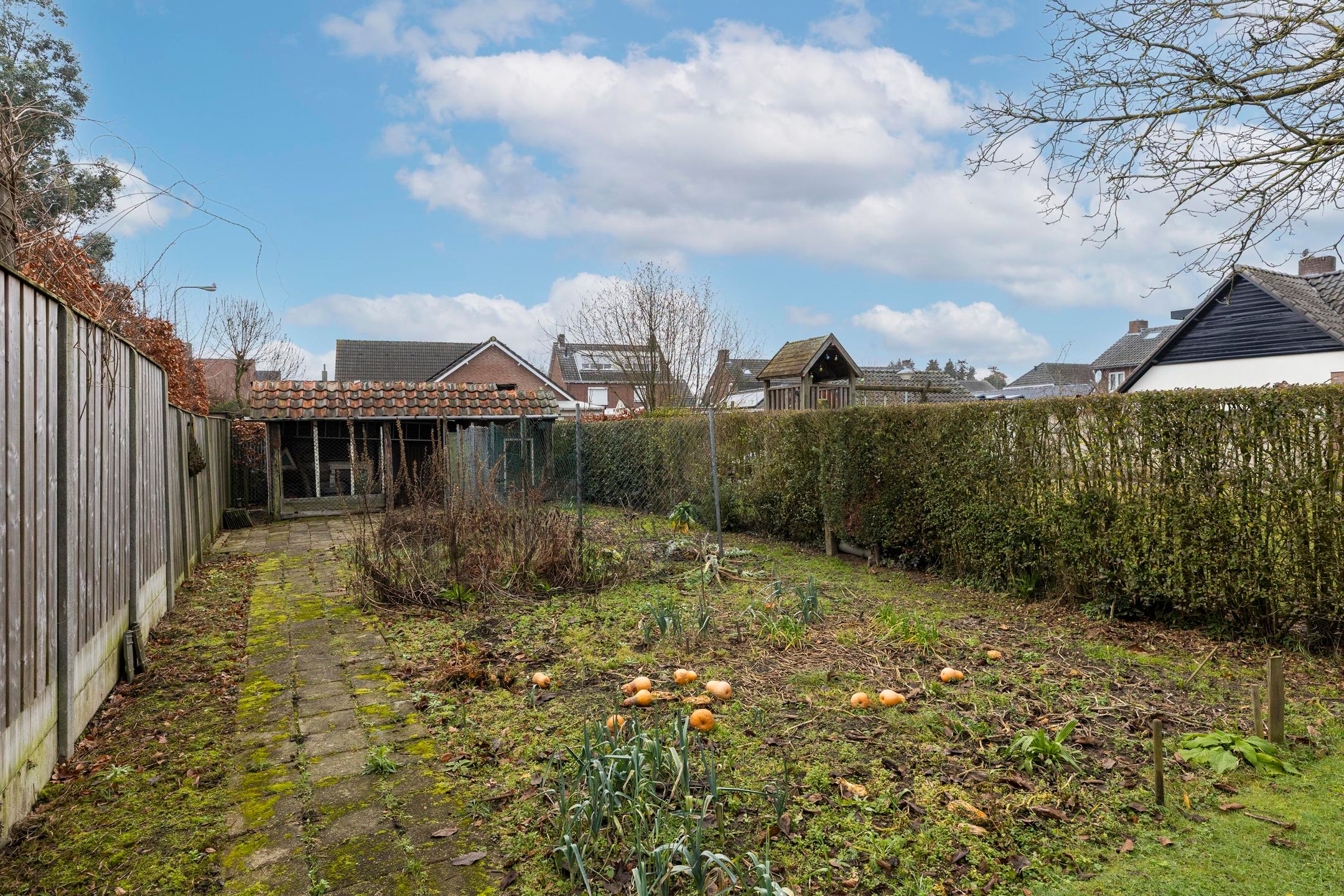 Foto 27 van Pastoor Verhoevenstraat 6-A