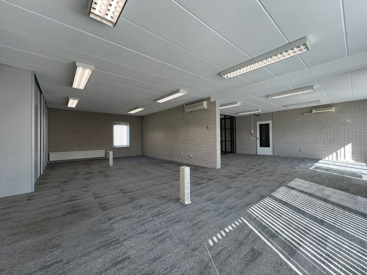 Bekijk foto 4 van Keurmeesterstraat 1