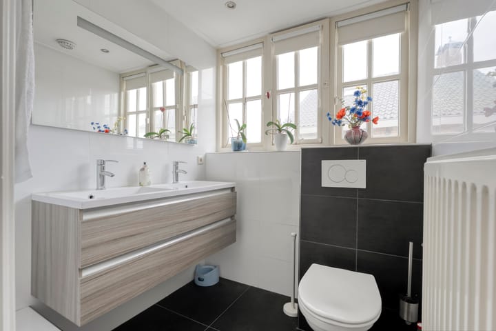 Foto 4 van Dorpsstraat 41