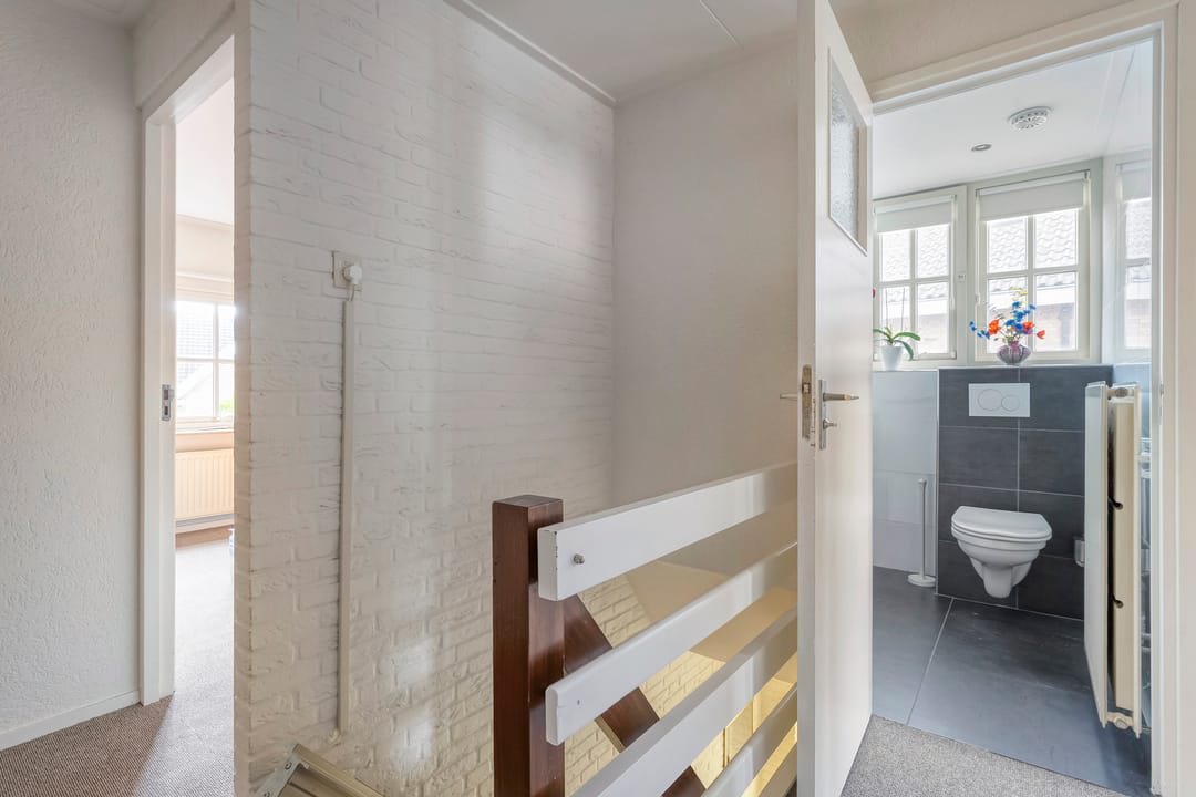Foto 11 van Dorpsstraat 41