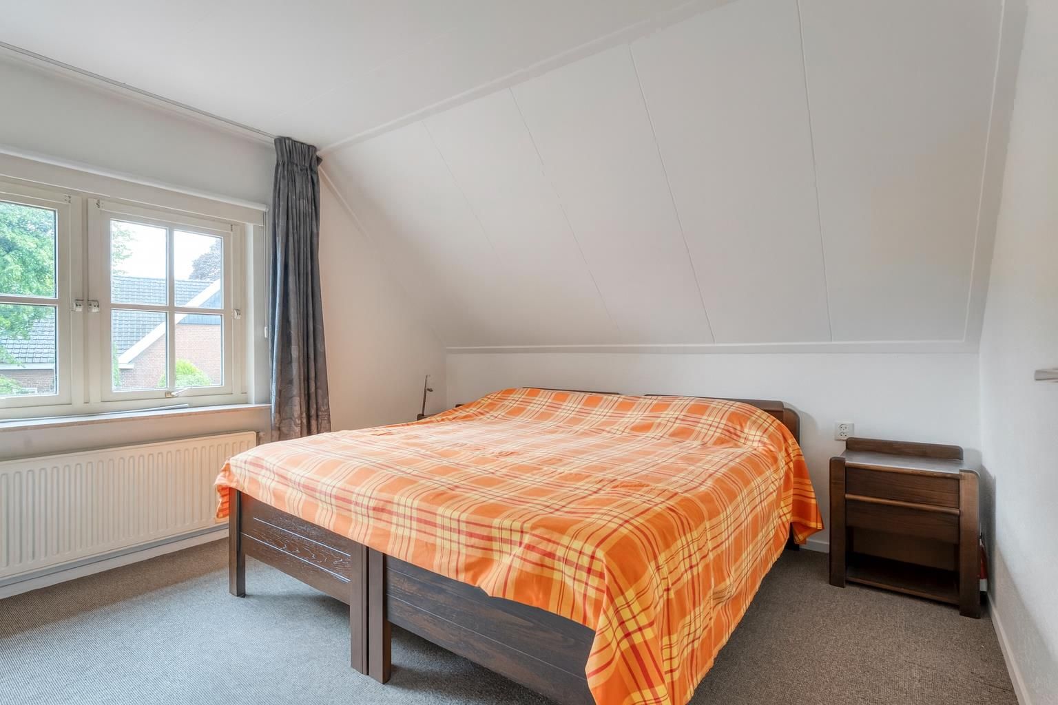 Foto 12 van Dorpsstraat 41