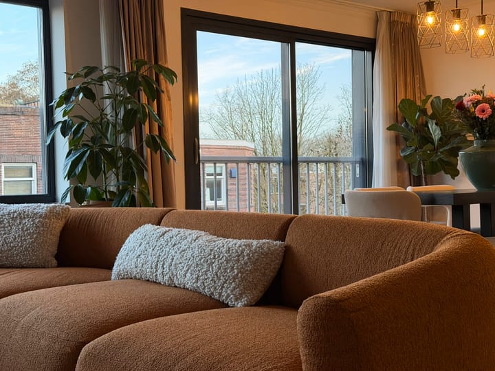 Foto 13 van Merelstraat 34