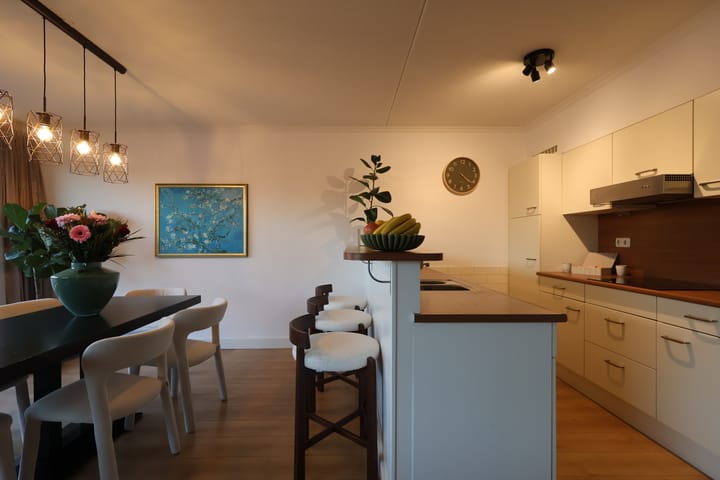 Foto 19 van Merelstraat 34