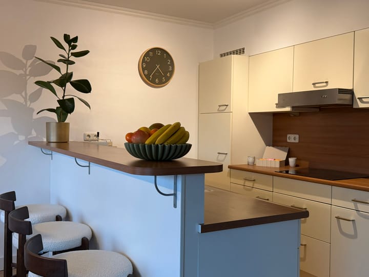 Foto 20 van Merelstraat 34