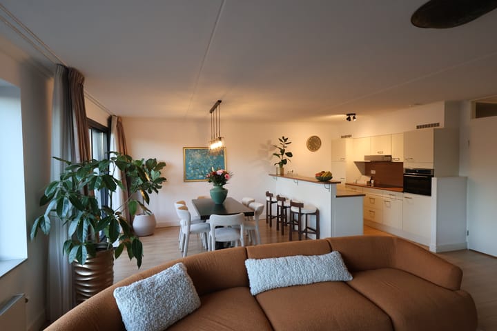 Foto 22 van Merelstraat 34