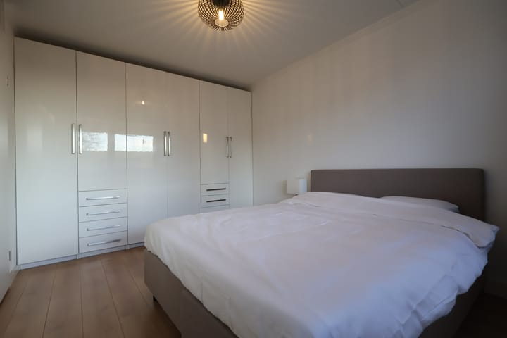 Foto 24 van Merelstraat 34