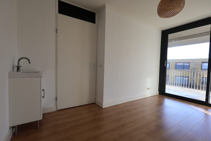 Foto 25 van Merelstraat 34