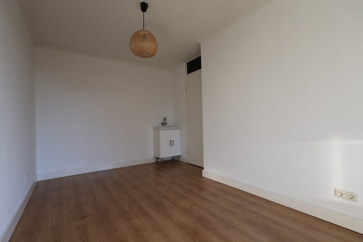 Foto 26 van Merelstraat 34