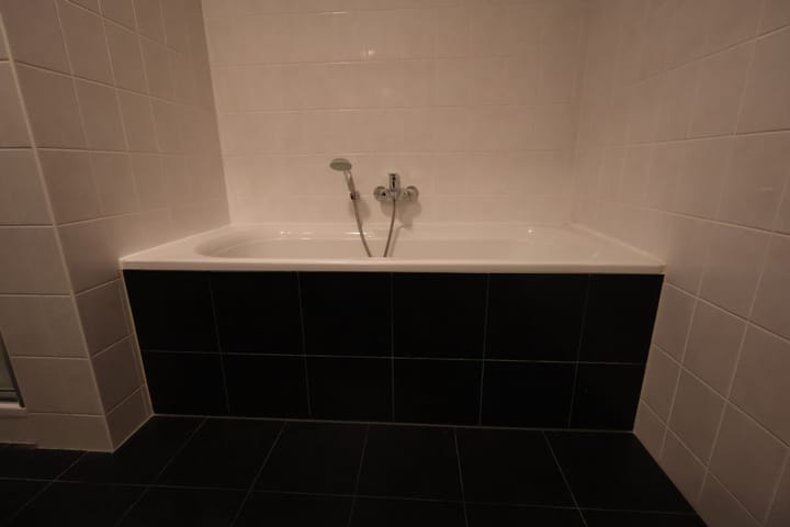 Foto 28 van Merelstraat 34