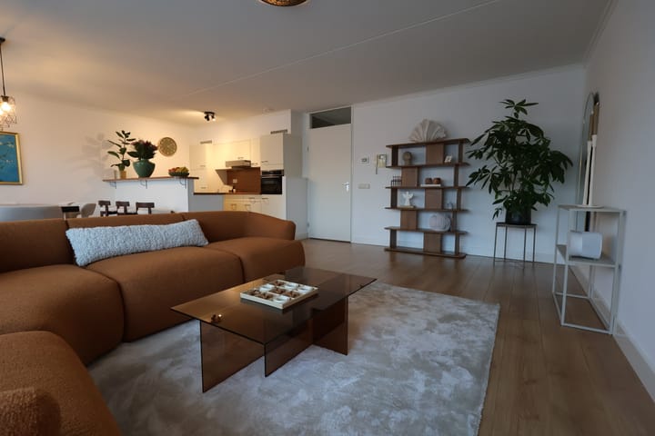 Foto 14 van Merelstraat 34