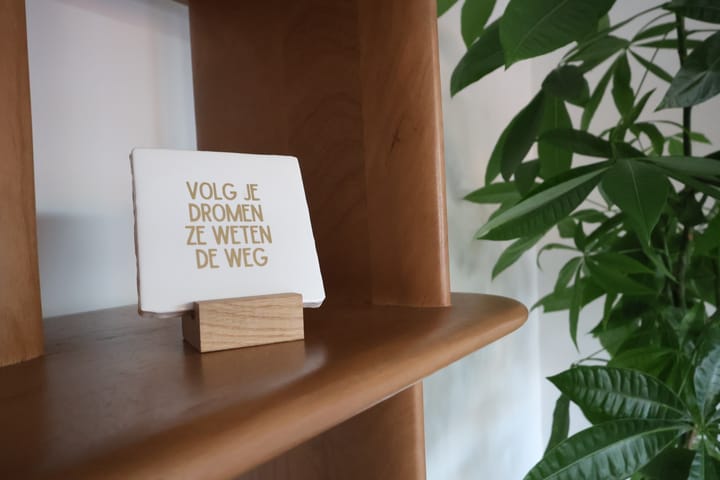 Foto 15 van Merelstraat 34