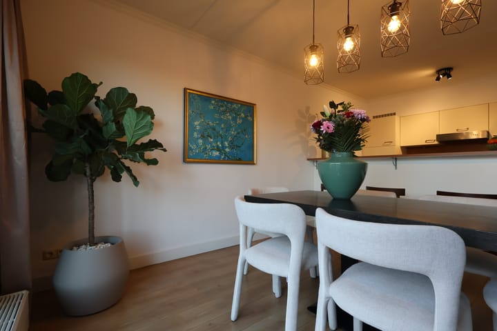 Foto 17 van Merelstraat 34