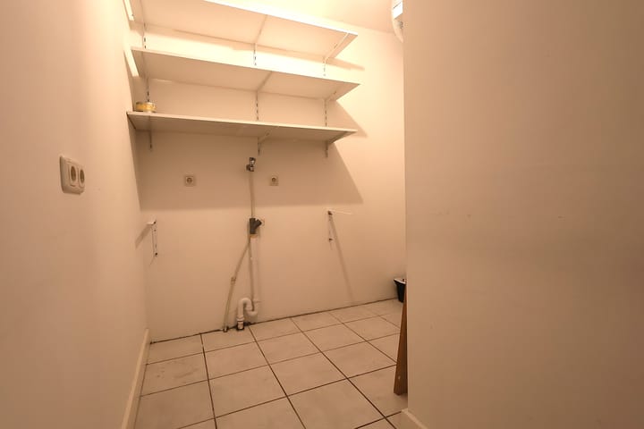 Foto 30 van Merelstraat 34