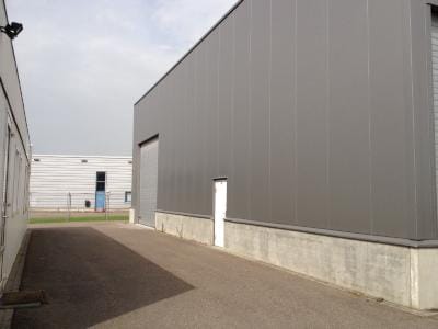 Bekijk foto 2 van Millenerweg 24-C