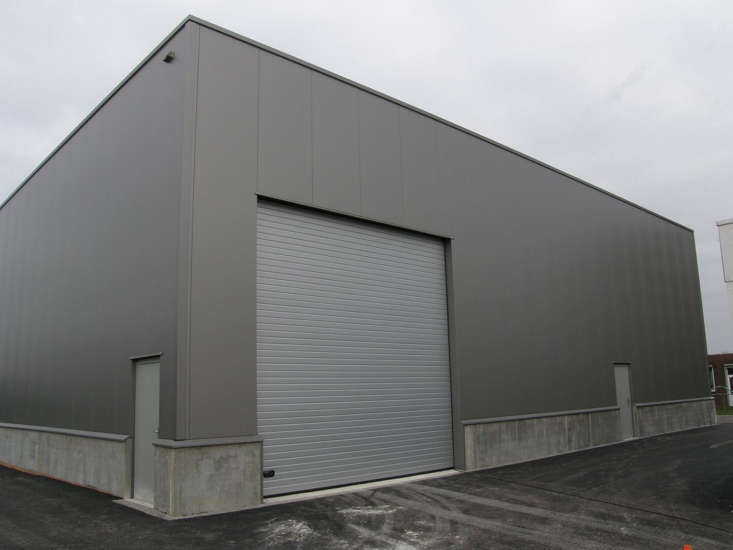 Bekijk foto 1 van Millenerweg 24-C