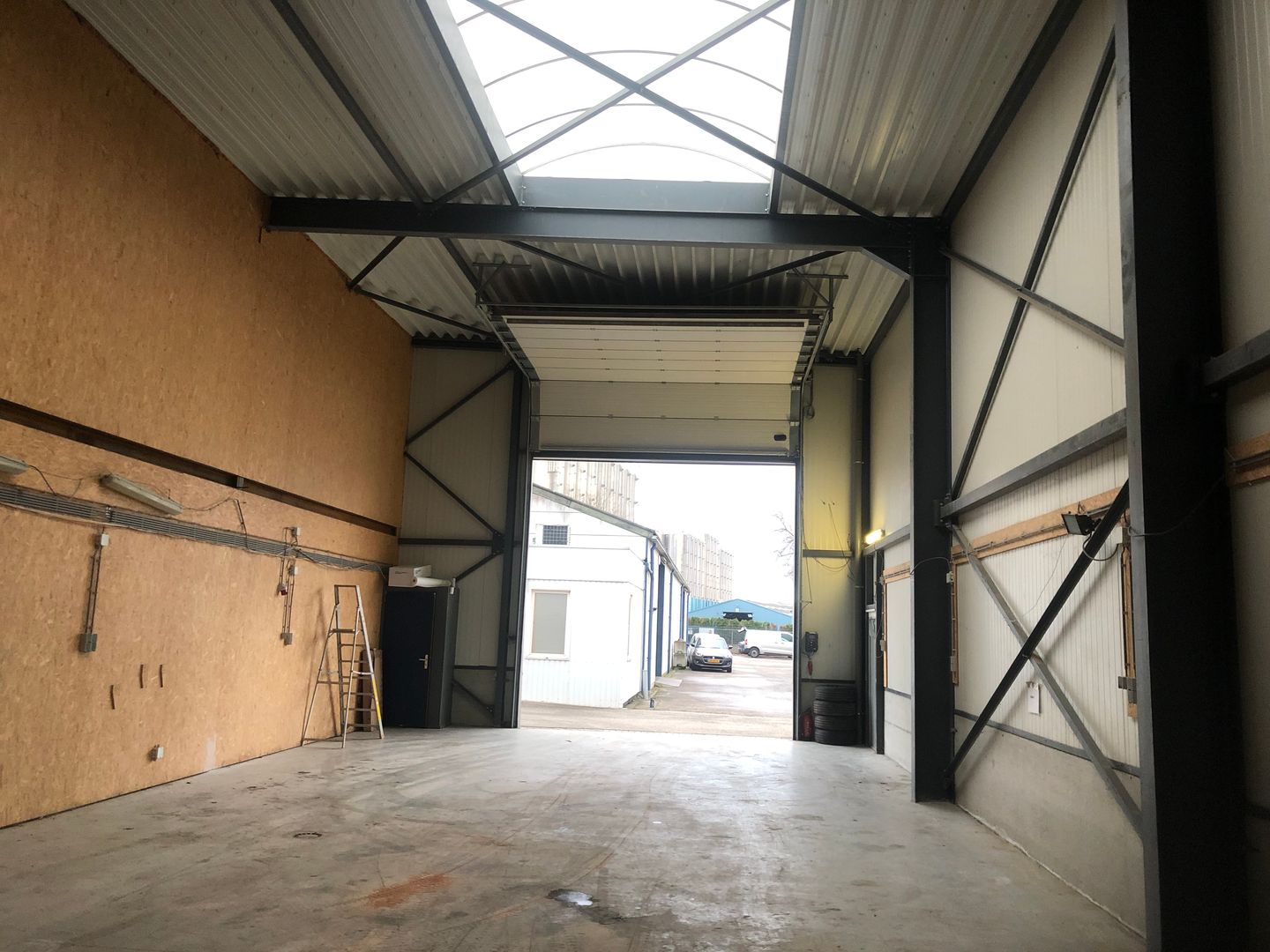 Bekijk foto 4 van Millenerweg 24-C