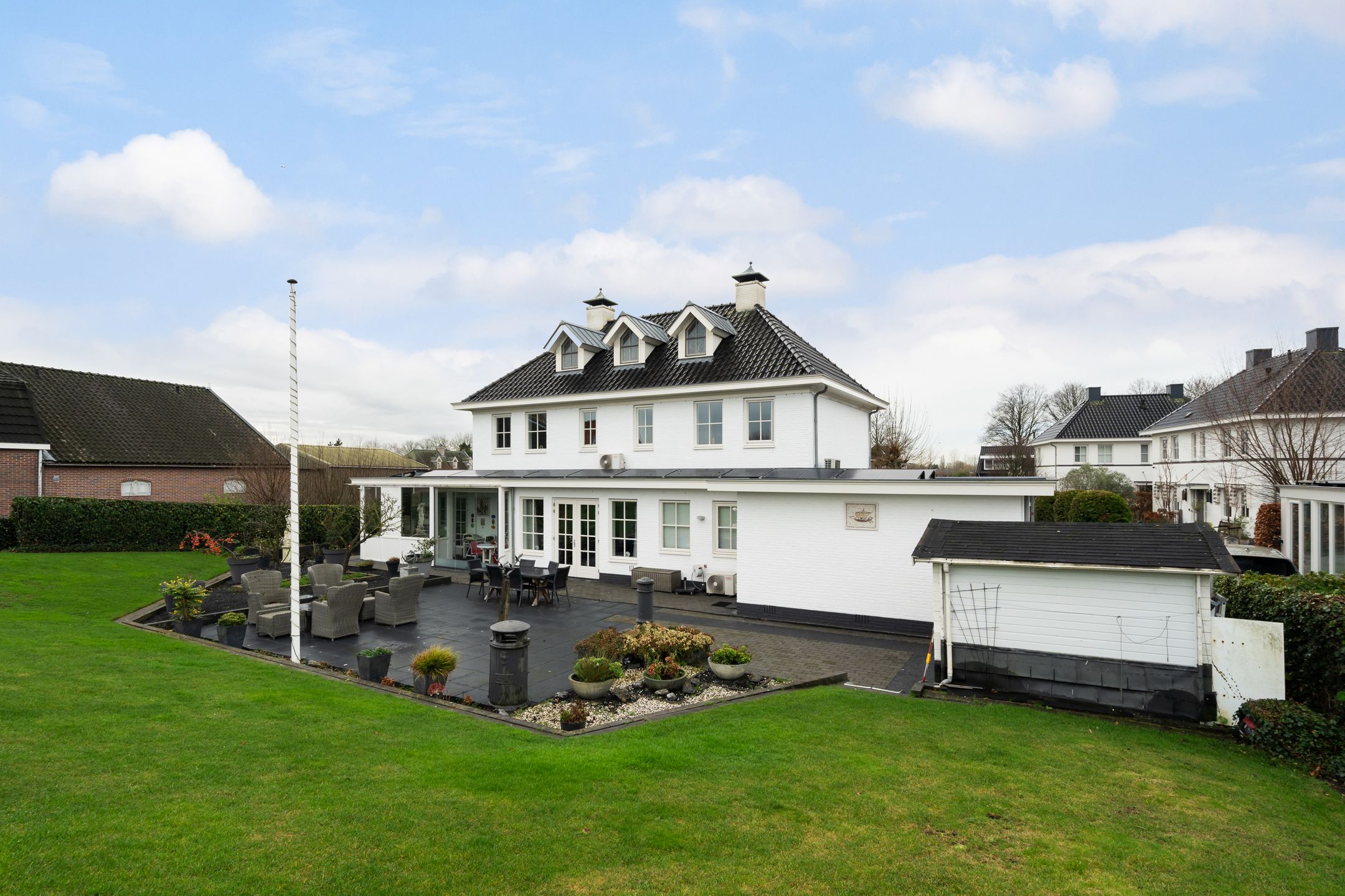 Marterhof 6 