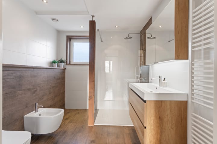 Photo 4 of Agavestraat 13