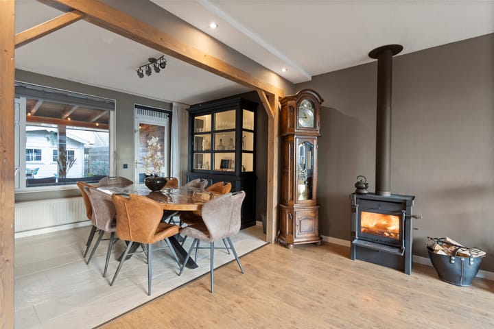 Foto 14 van Agavestraat 13