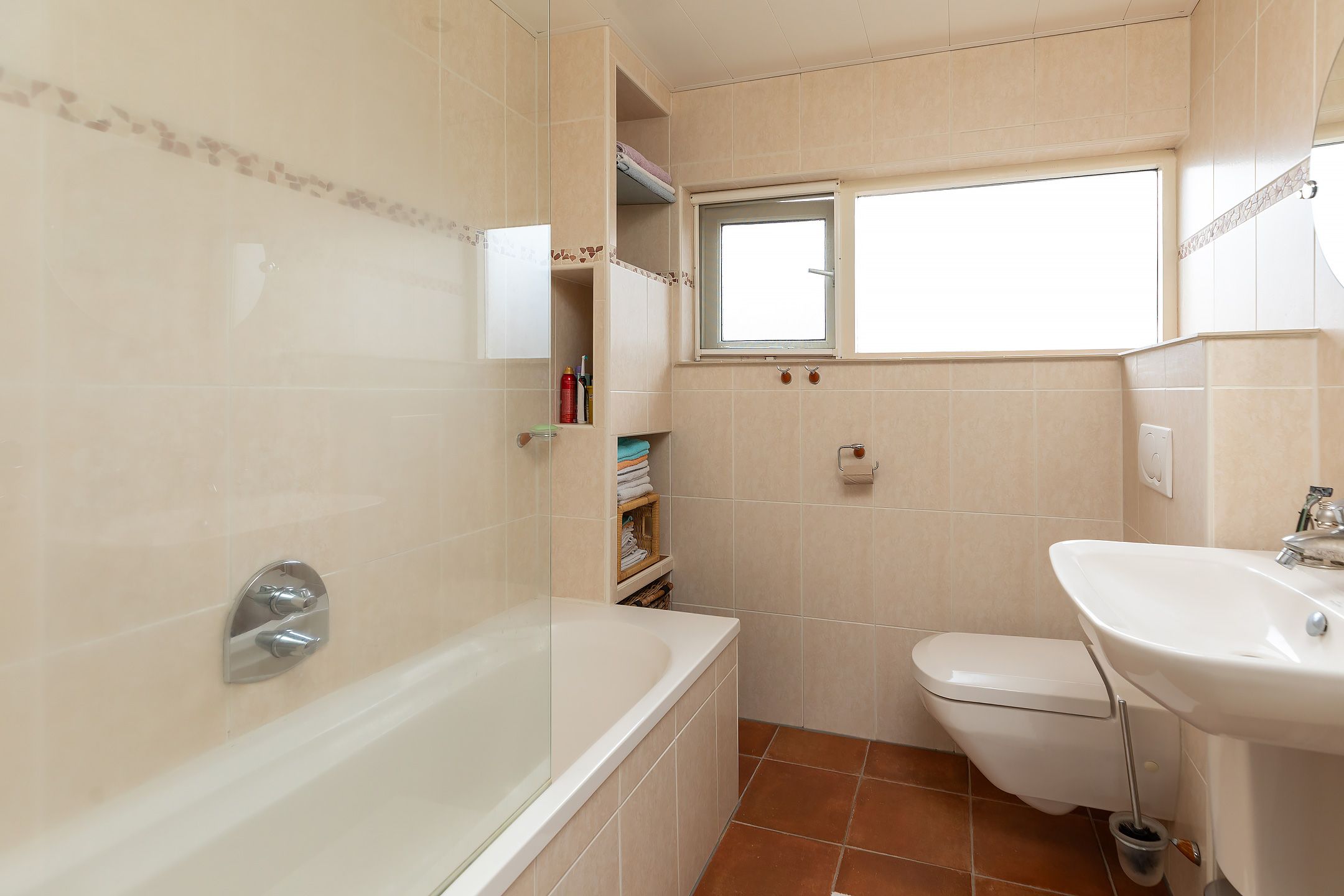 Foto 15 van Van Wassenaerlaan 33