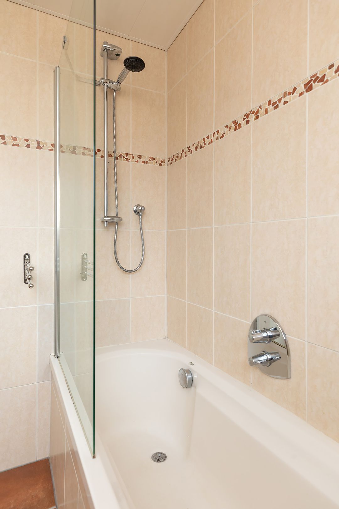 Foto 16 van Van Wassenaerlaan 33