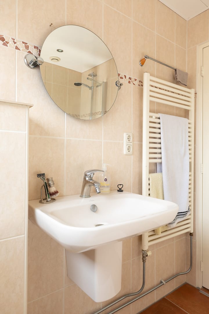 Foto 17 van Van Wassenaerlaan 33