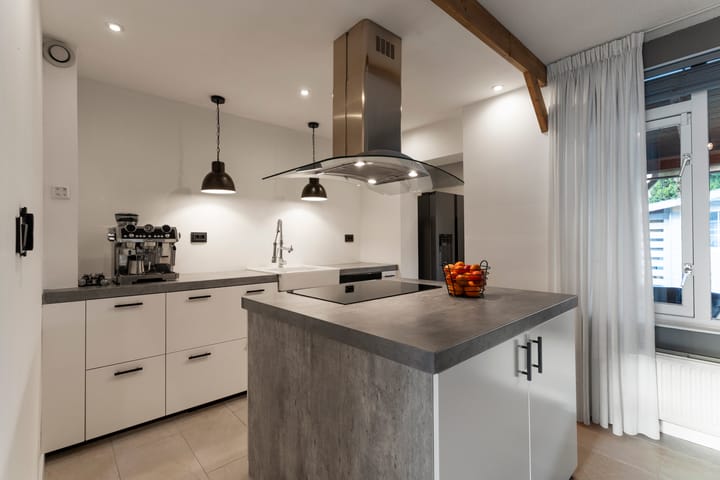 Foto 16 van Agavestraat 13