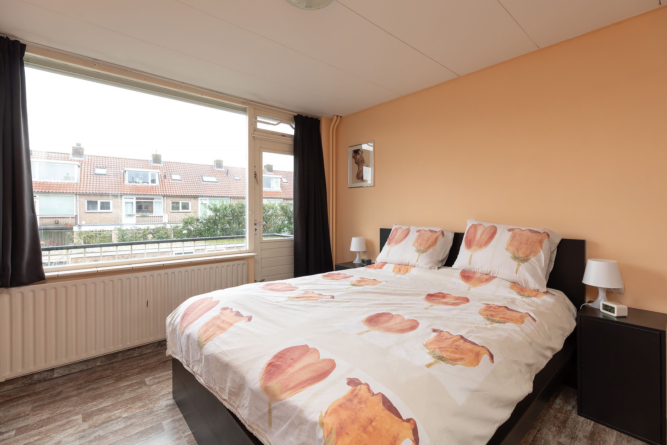 Foto 18 van Van Wassenaerlaan 33