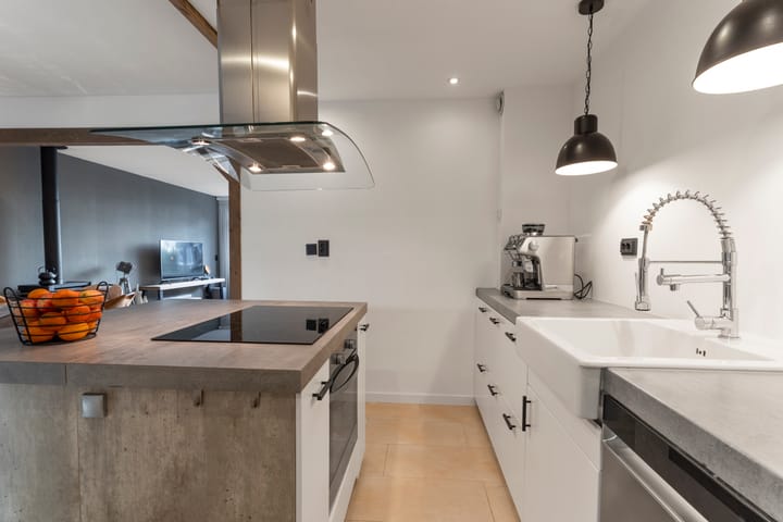 Foto 17 van Agavestraat 13