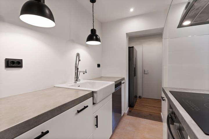 Foto 19 van Agavestraat 13