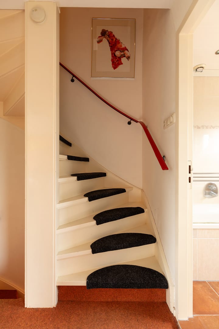 Foto 21 van Van Wassenaerlaan 33