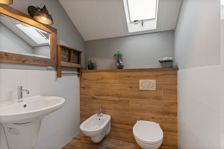 Foto 20 van Agavestraat 13