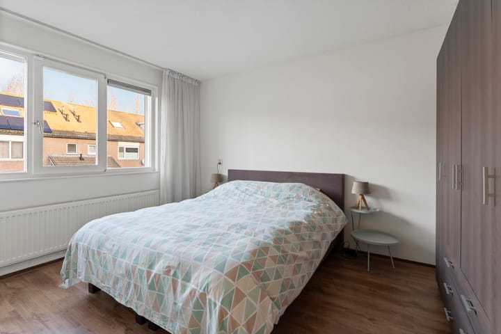 Foto 21 van Agavestraat 13