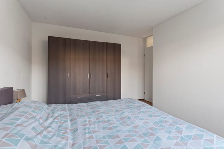 Foto 22 van Agavestraat 13