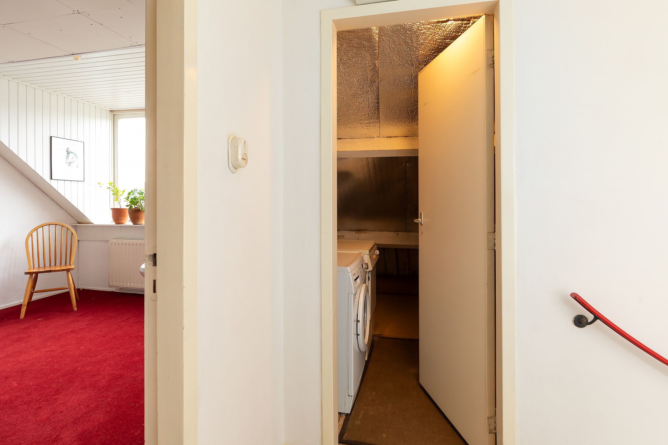 Foto 24 van Van Wassenaerlaan 33