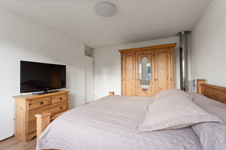 Foto 25 van Agavestraat 13