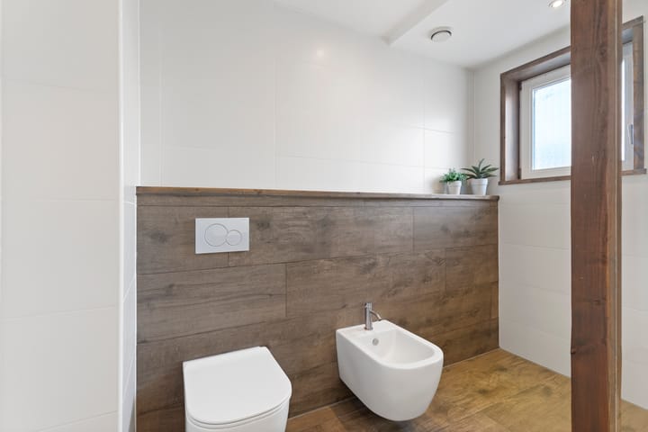 Foto 29 van Agavestraat 13