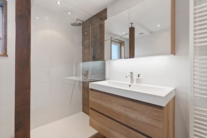 Foto 30 van Agavestraat 13