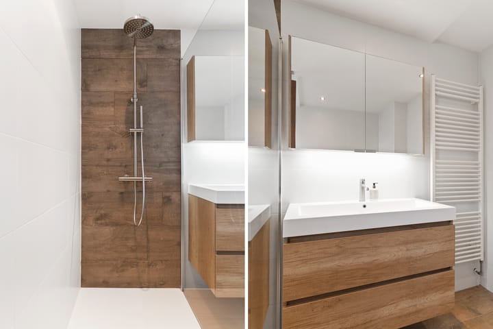 Foto 31 van Agavestraat 13