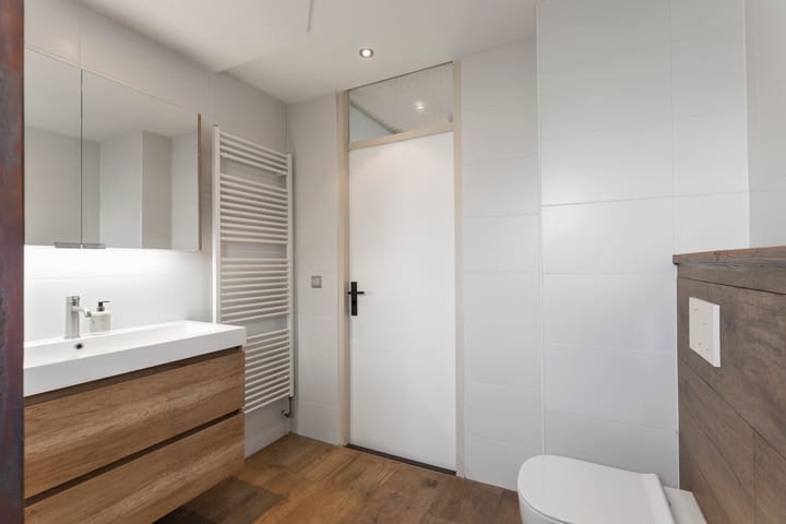 Foto 32 van Agavestraat 13