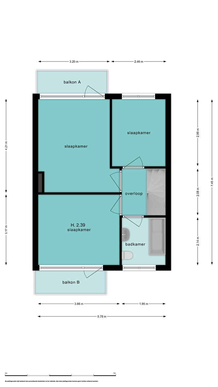 Foto 35 van Van Wassenaerlaan 33