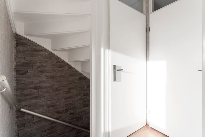 Foto 33 van Agavestraat 13