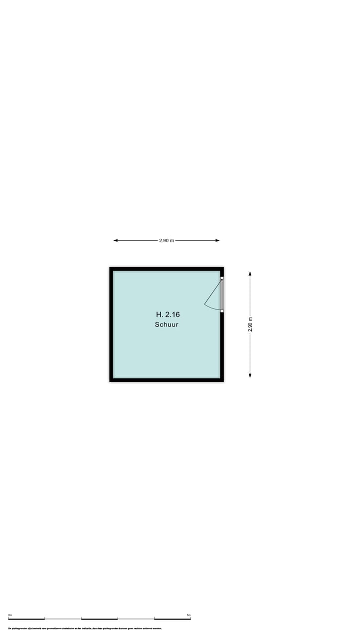 Foto 37 van Van Wassenaerlaan 33