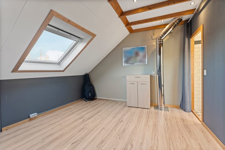 Foto 36 van Agavestraat 13