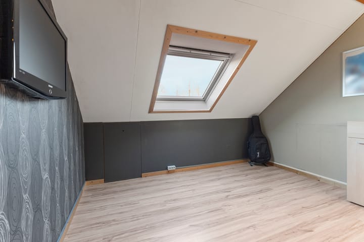 Foto 37 van Agavestraat 13