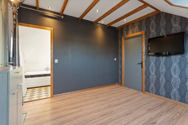 Foto 38 van Agavestraat 13