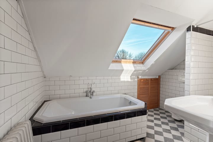 Foto 39 van Agavestraat 13