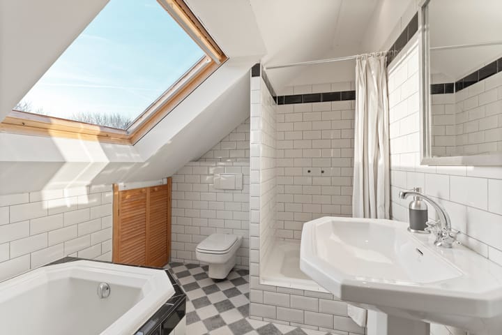 Foto 40 van Agavestraat 13