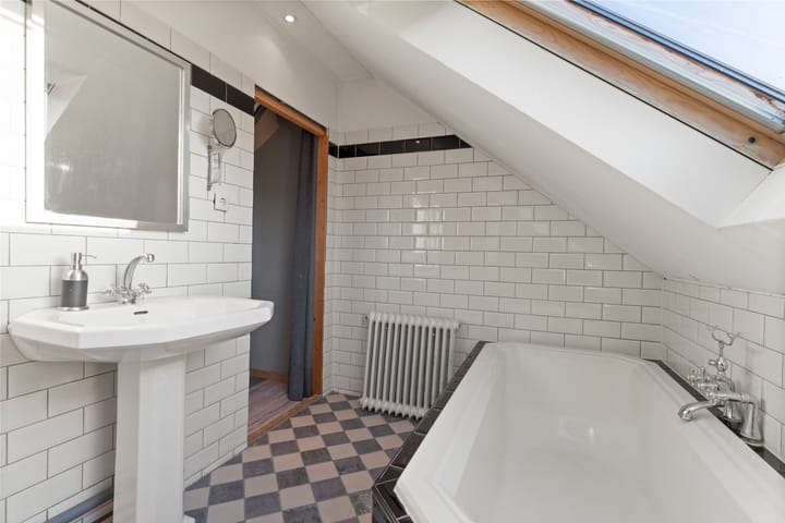 Foto 41 van Agavestraat 13